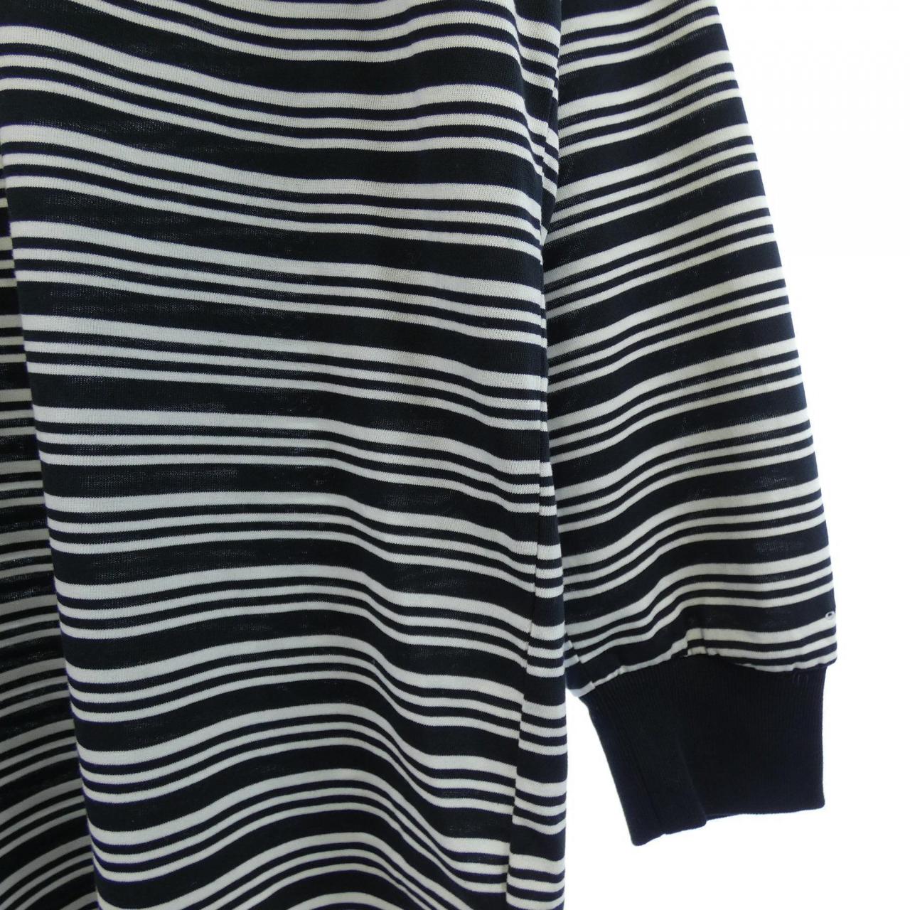 コロンビア COLUMBIA 126 PL3747 Tシャツ