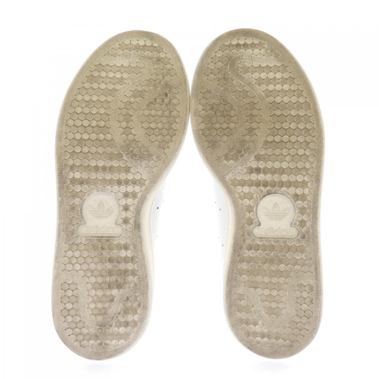 アディダス ADIDAS スニーカー