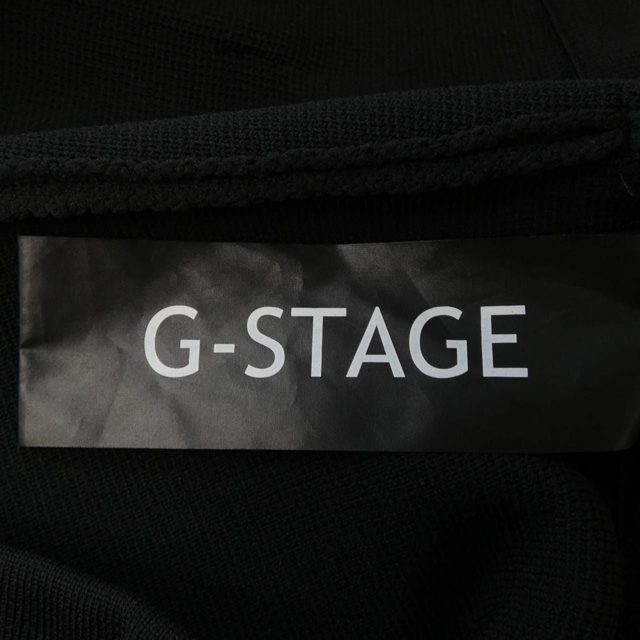 ジーステージ G-Stage パンツ