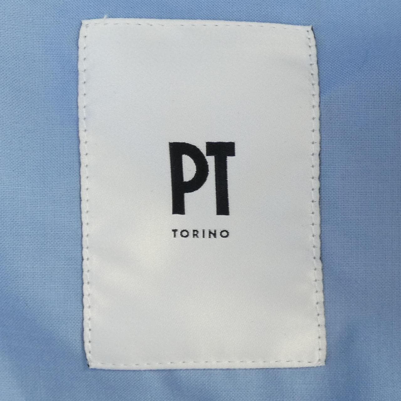 ピーティートリノ PT TORINO パンツ