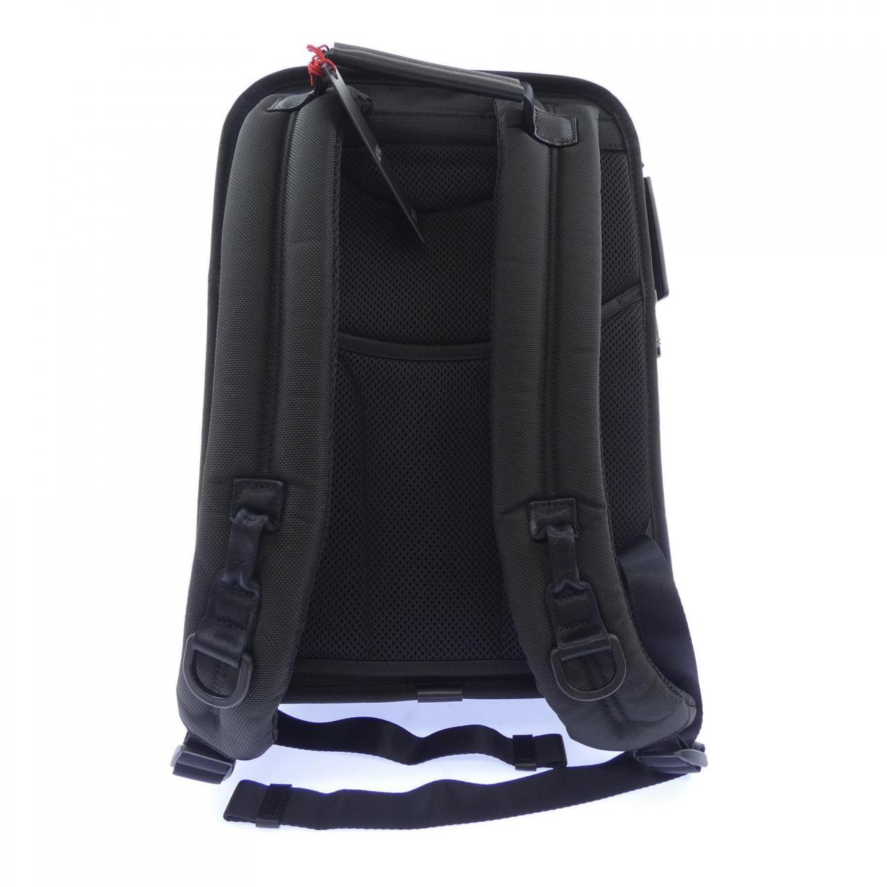 トゥミ TUMI 260358D3 BAG