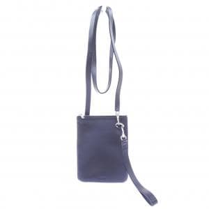 ジルサンダー JIL SANDER BAG