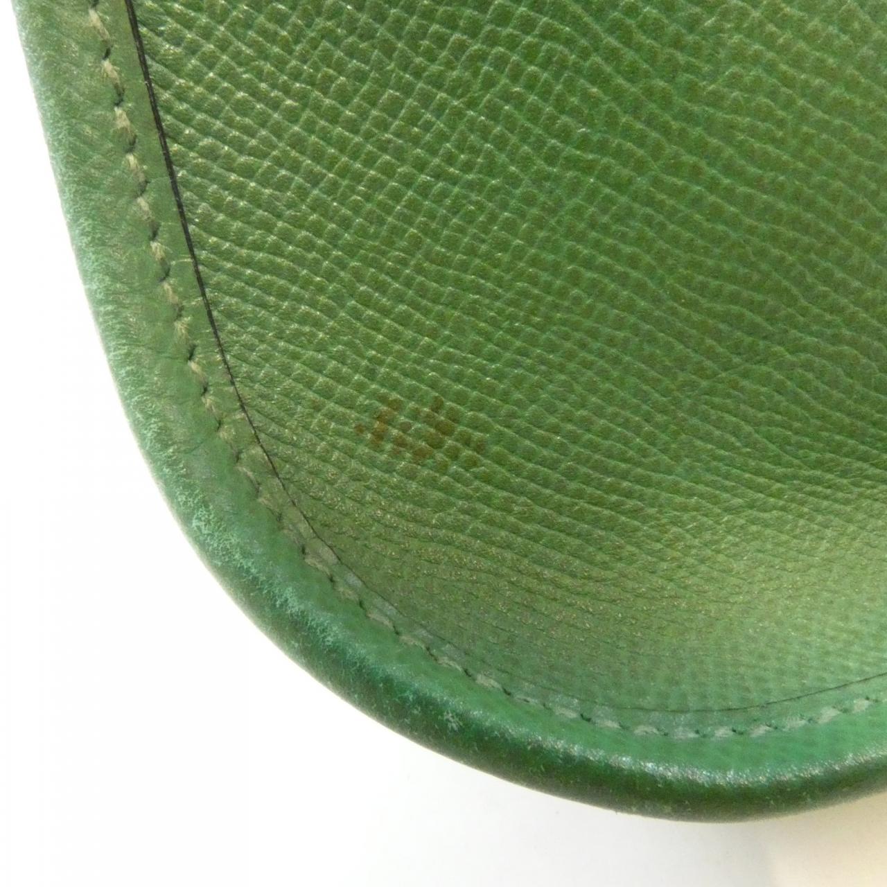 エルメス ヴェスパ PM ショルダーバッグ