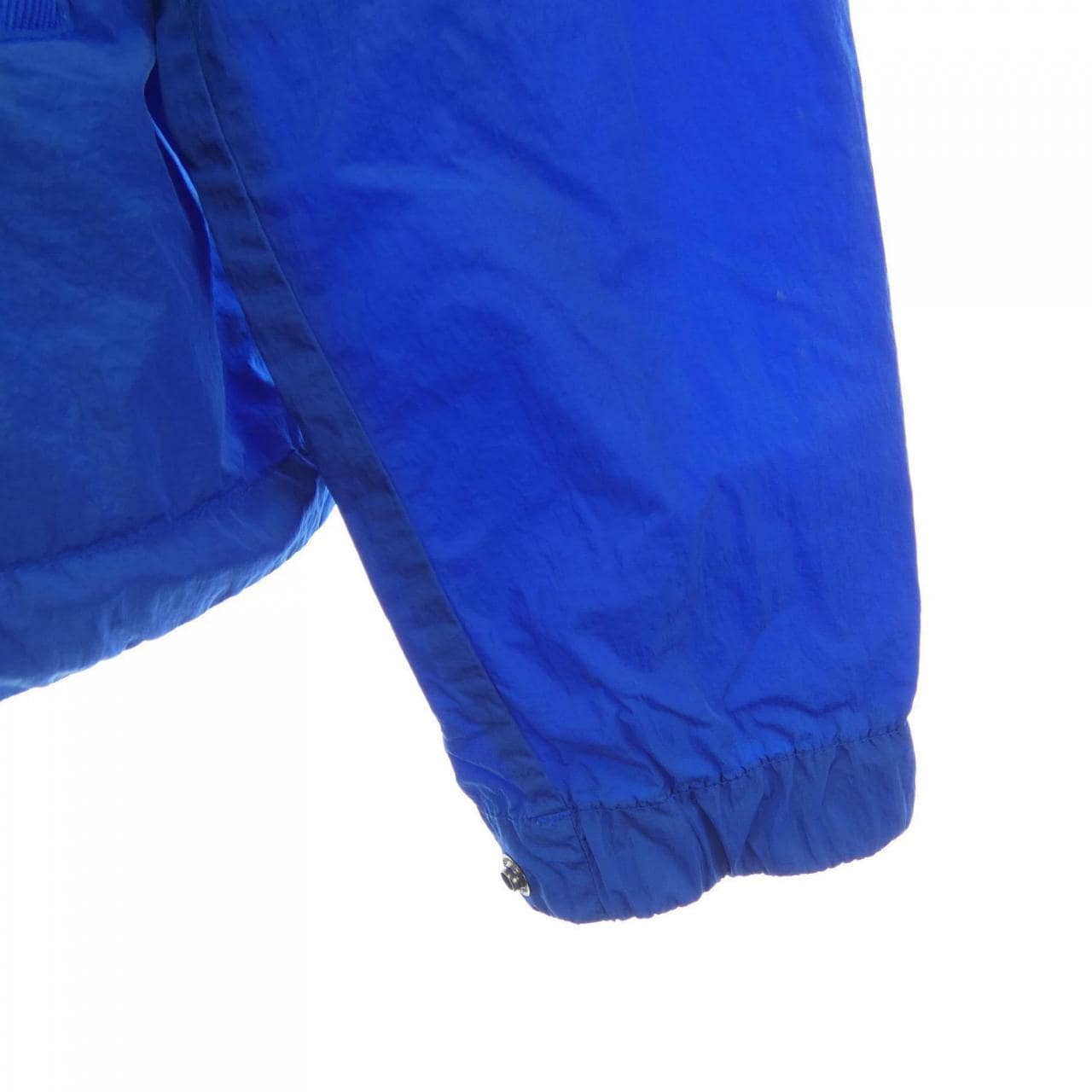 モンクレール MONCLER 53705 SCIE ブルゾン