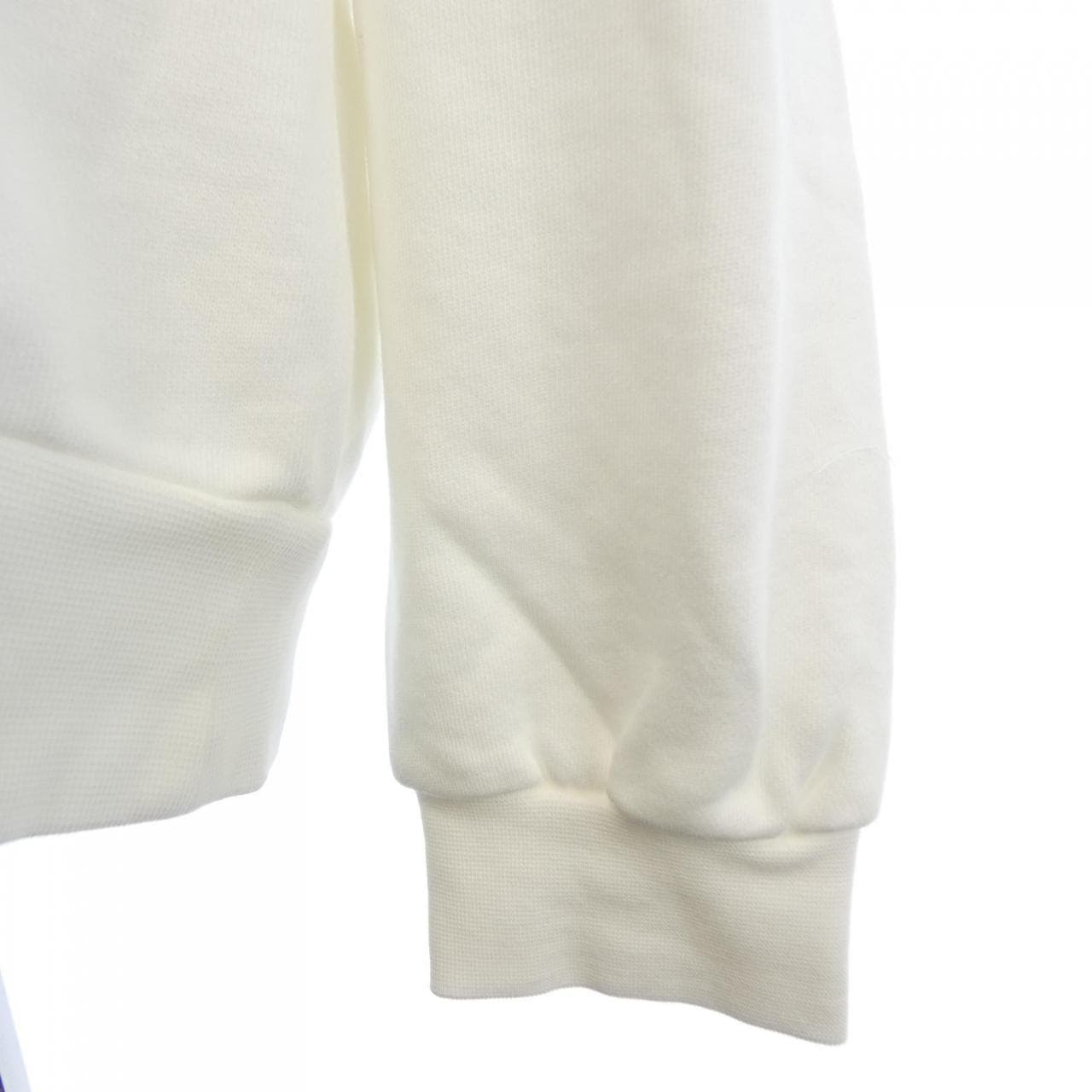 アルベルタフェレッティ ALBERTA FERRETTI A17035162 スウェット