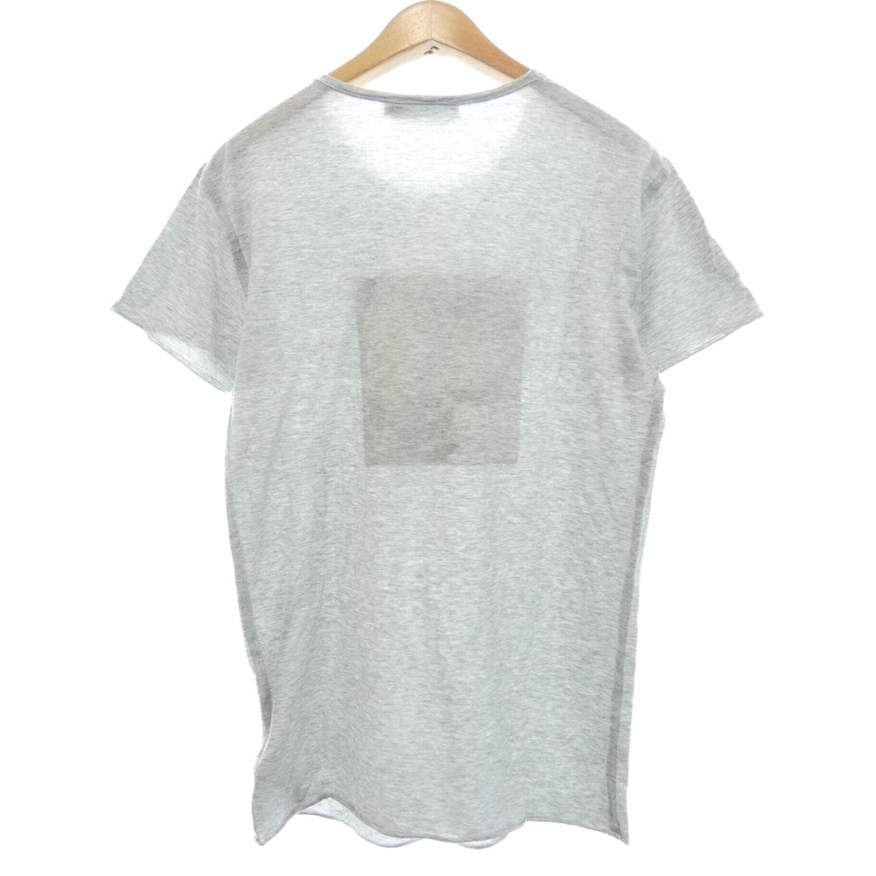 ドルチェアンドガッバーナ DOLCE&GABBANA G8U62T/G7LG9 Tシャツ