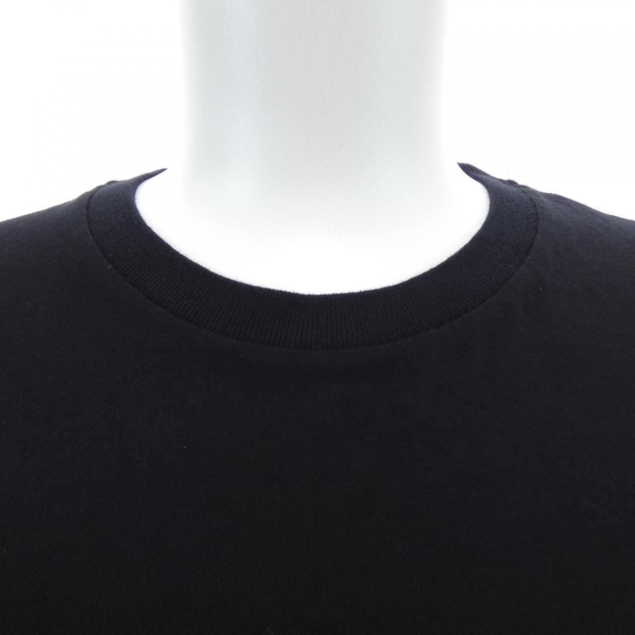 プラダ PRADA UJM492 S221 11CD Tシャツ