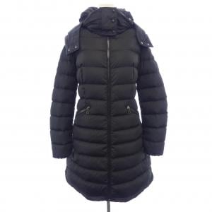 モンクレール MONCLER FLAMMETTE ダウンコート