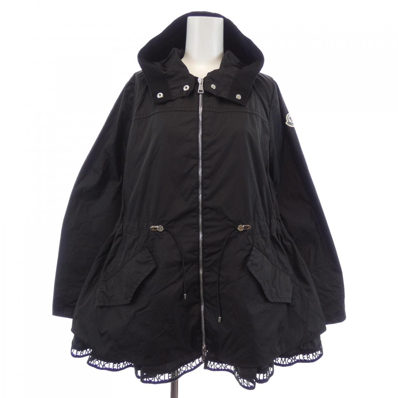 モンクレール MONCLER LOTY ジャケット