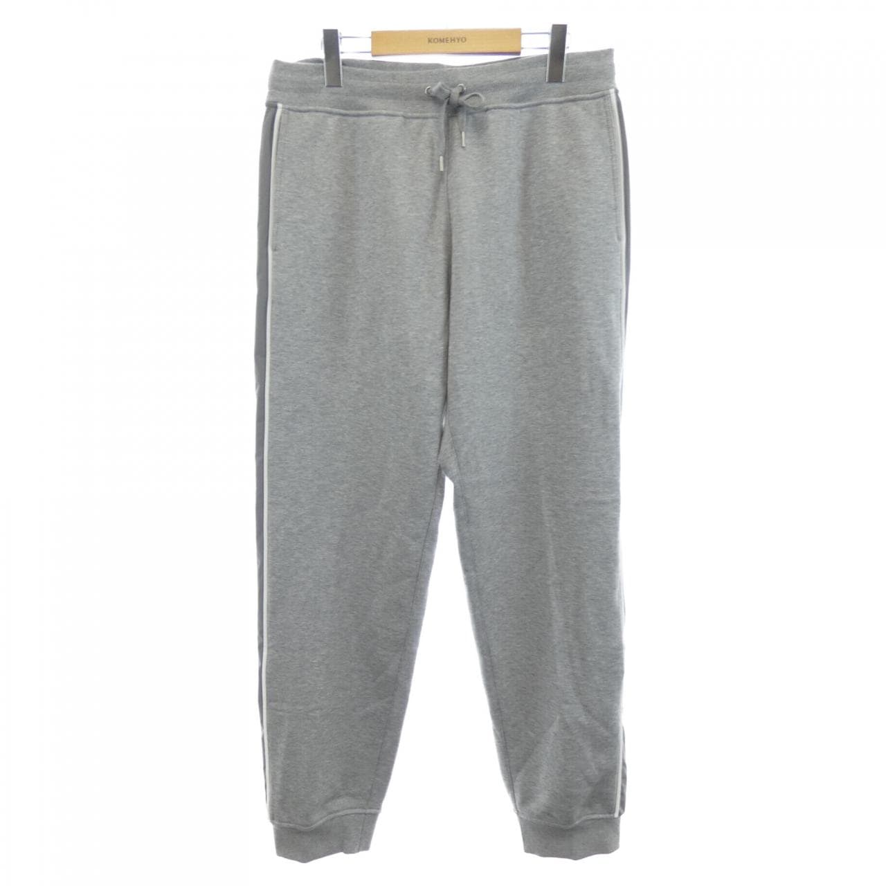 エルメス HERMES 557790HA パンツ