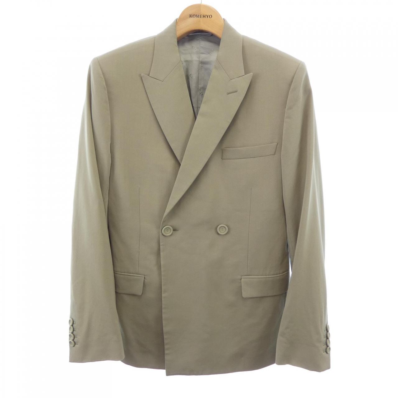 ディオール DIOR 023C261C4739 ジャケット