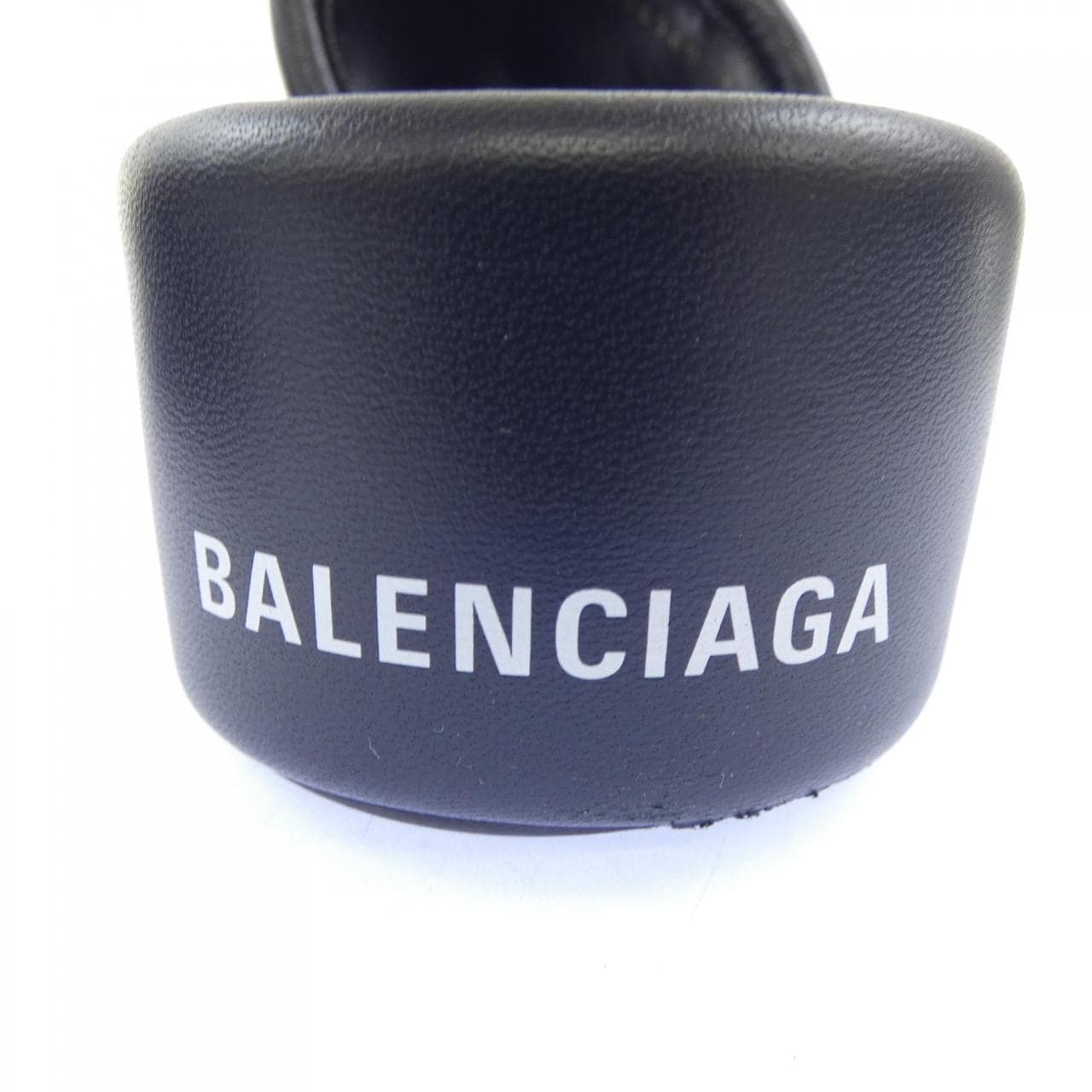 バレンシアガ BALENCIAGA 656960 サンダル