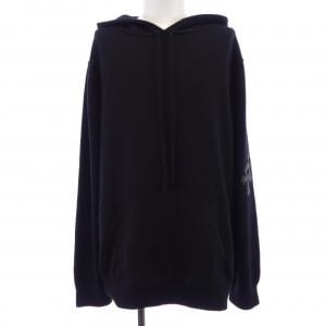 クロムハーツ CHROME HEARTS WAITING ROOM 412206790******402 パーカー