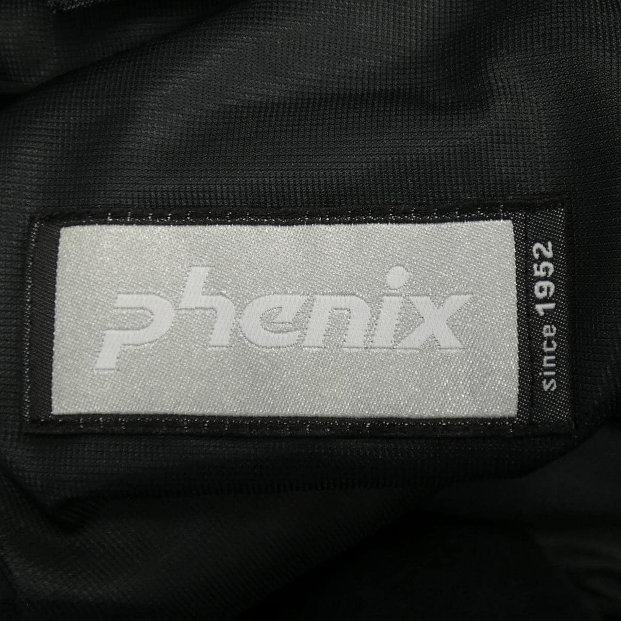 PHENIX パンツ