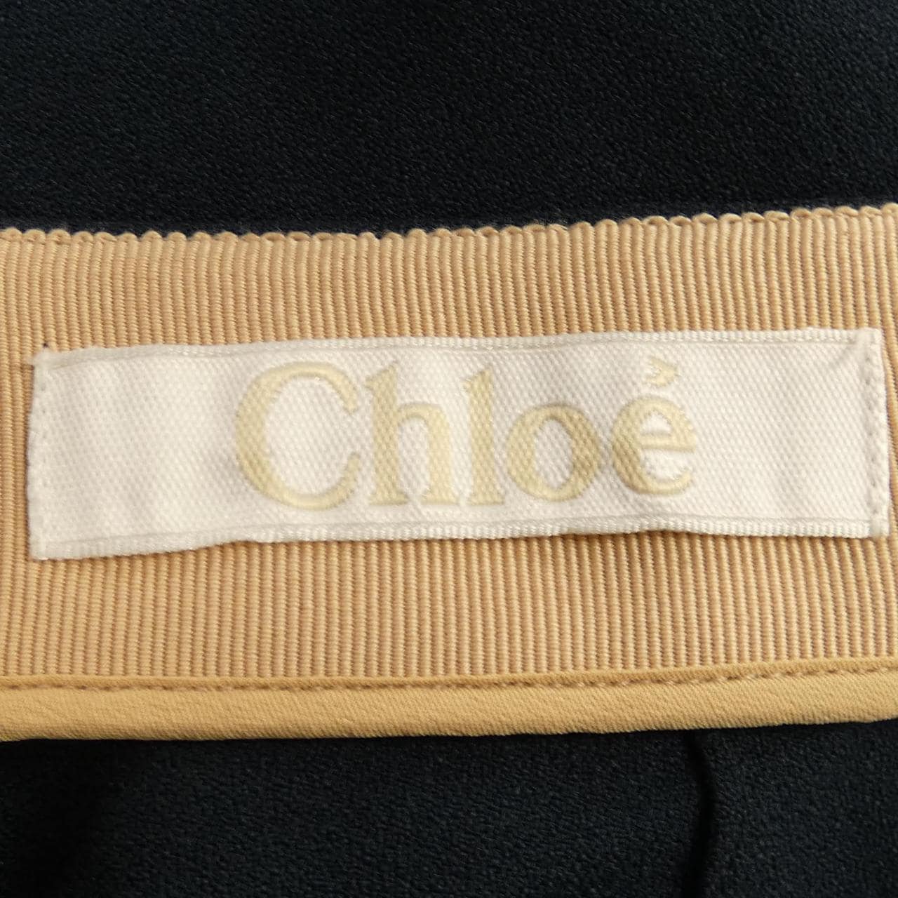 クロエ Chloe スカート