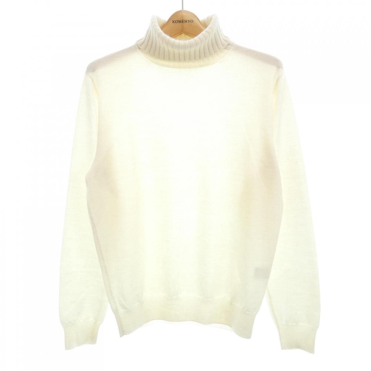 Cruciani Cruciani knit