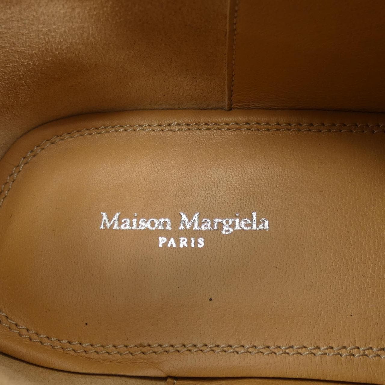 メゾンマルジェラ Maison Margiela シューズ