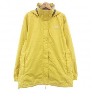 ザノースフェイス THE NORTH FACE ブルゾン