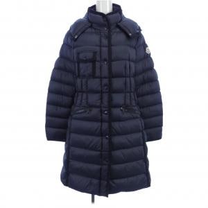 モンクレール MONCLER ダウンコート