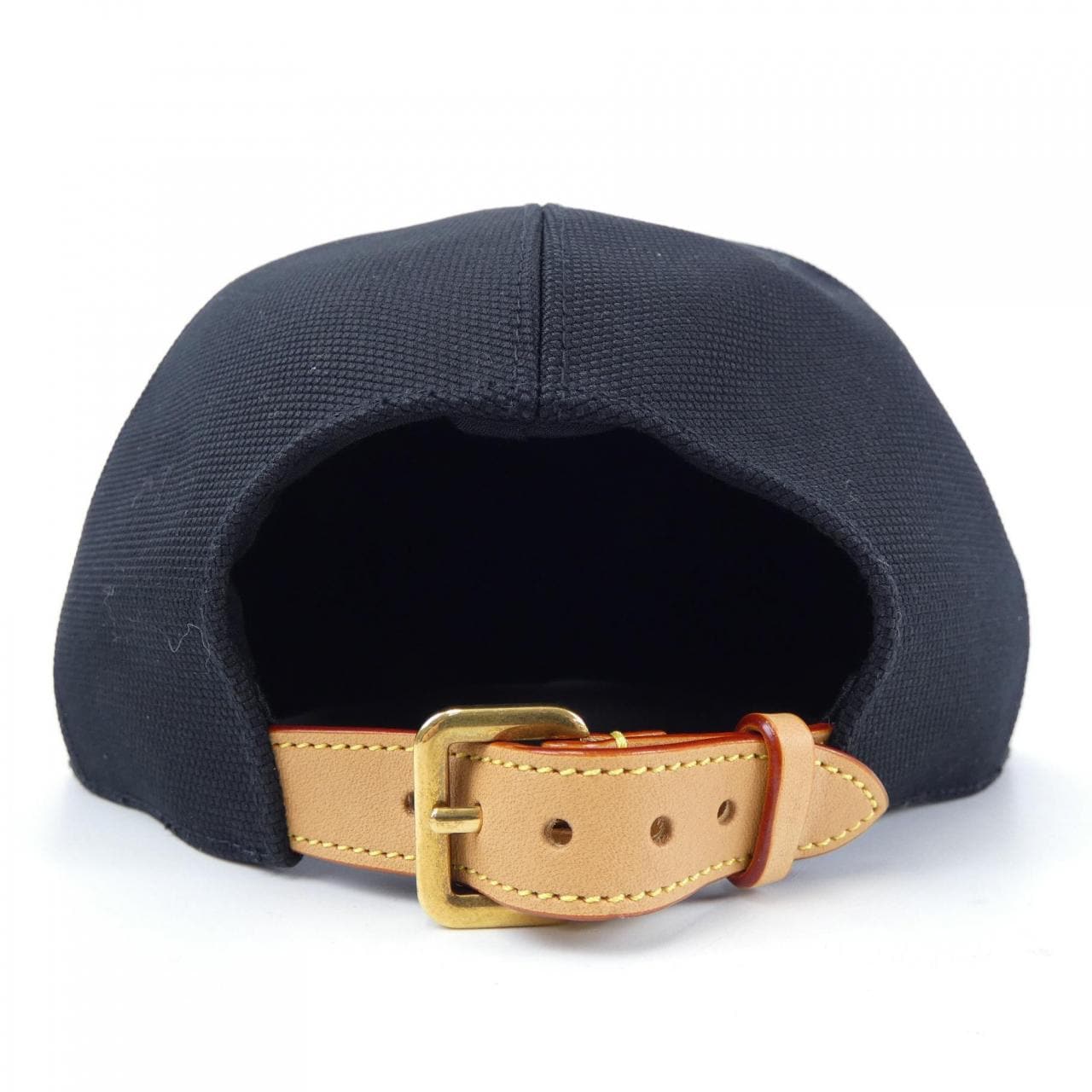 LOUIS VUITTON LOUIS VUITTON Cap