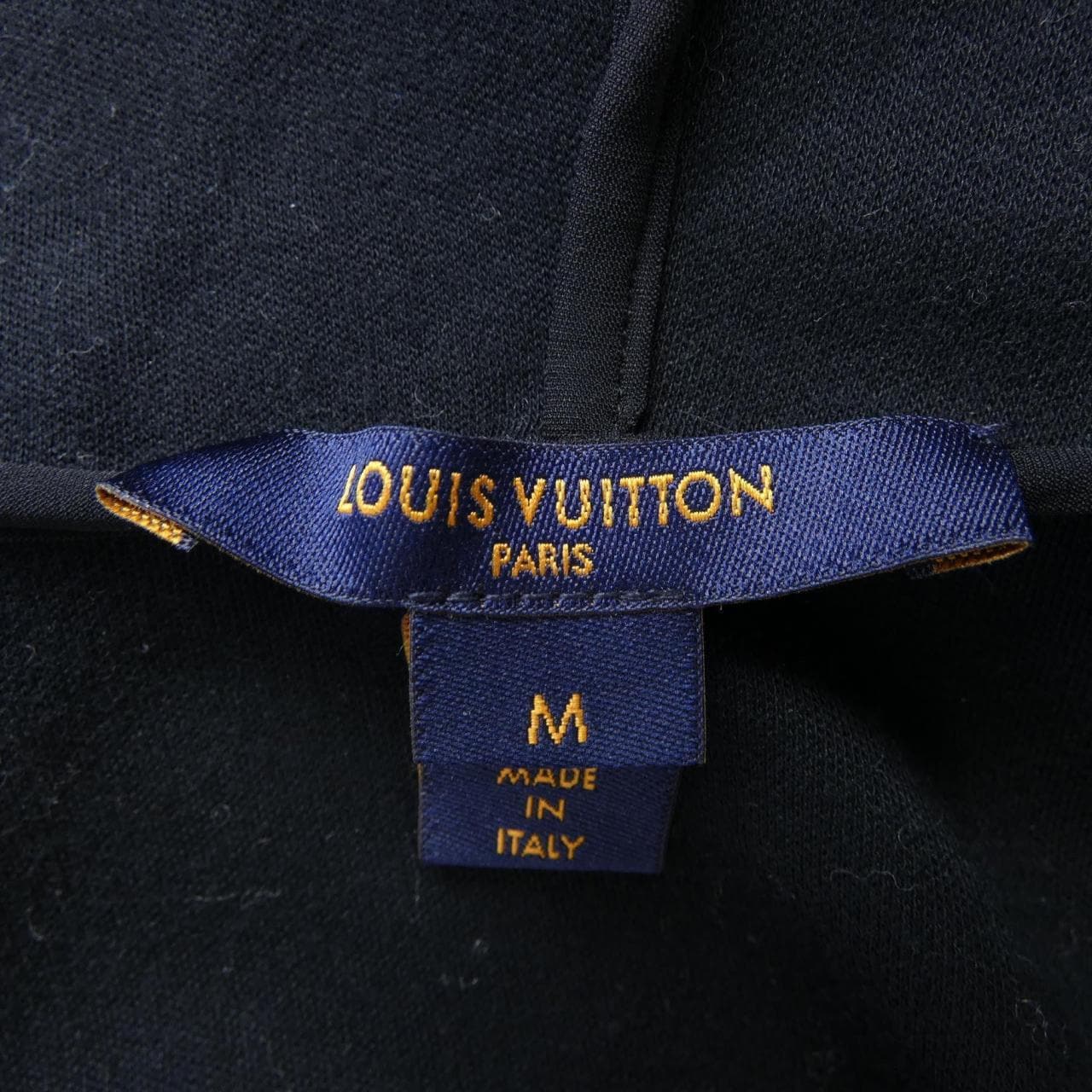 LOUIS LOUIS VUITTON PARKER