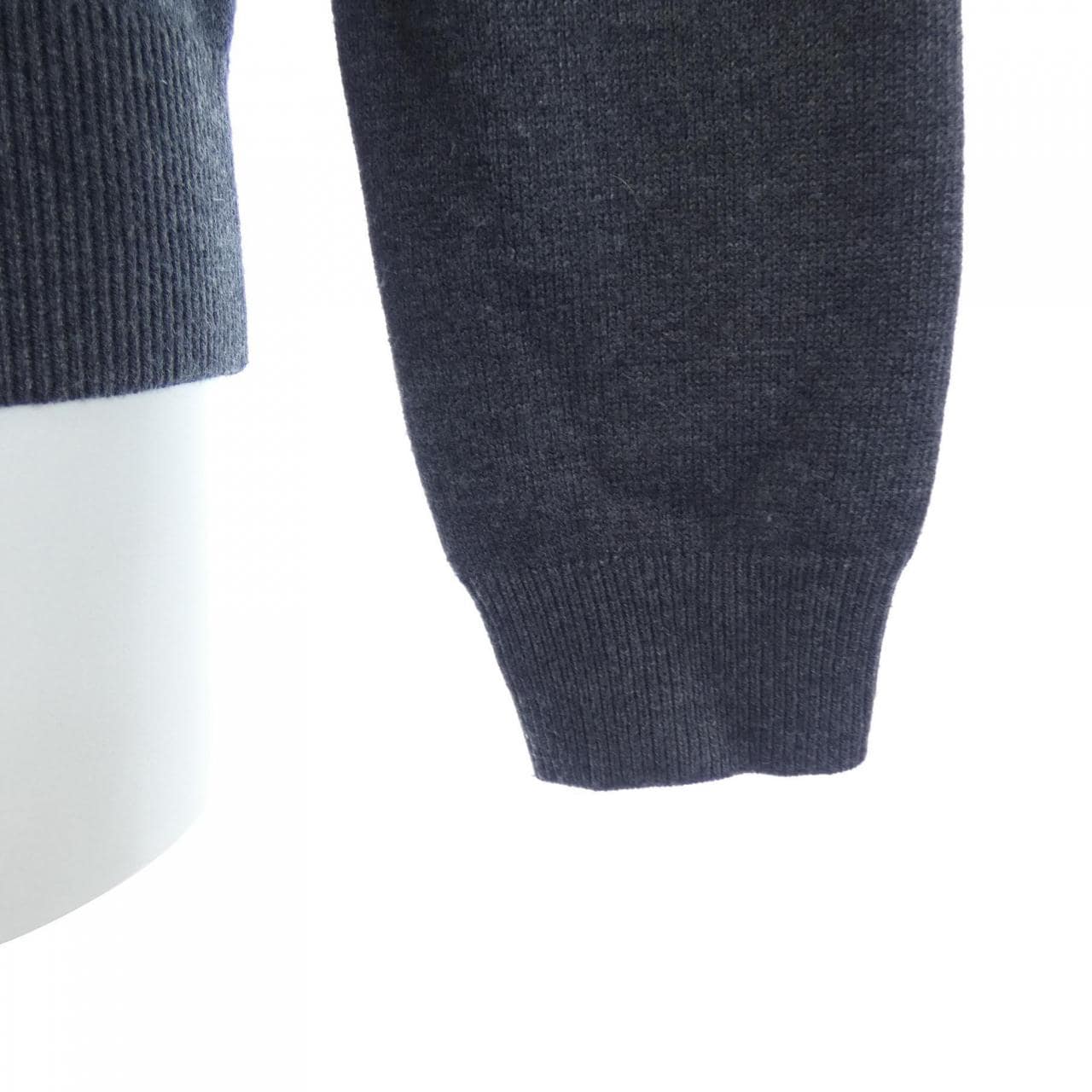 チェスティ chesty カーディガン