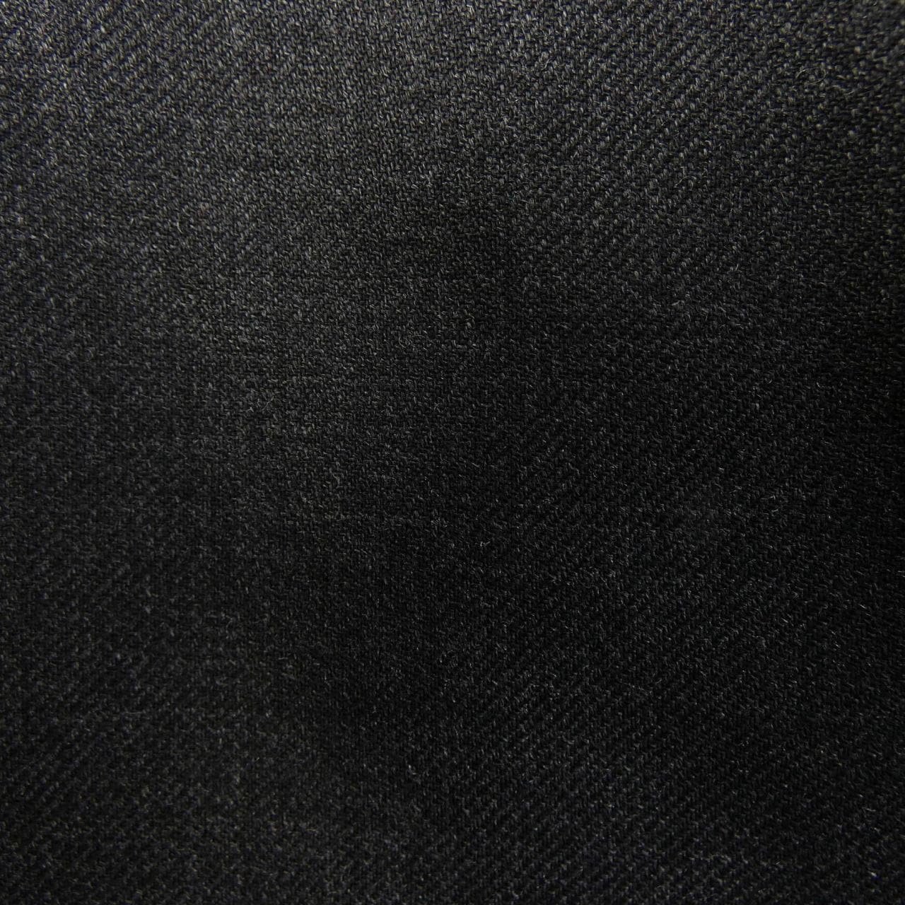 サンローラン SAINT LAURENT パンツ