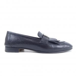 エルメス HERMES シューズ