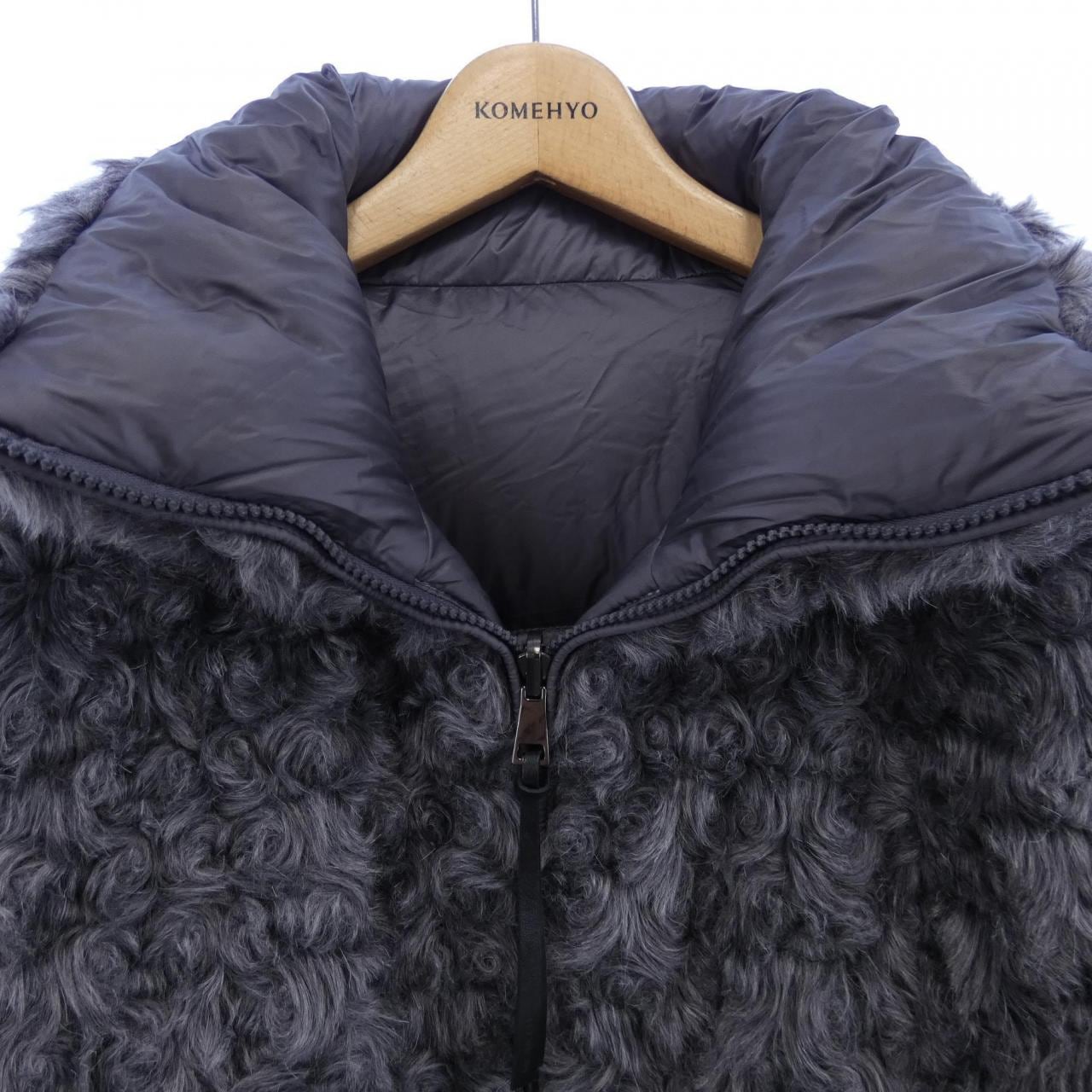 MONCLER蒙克勒羽絨服