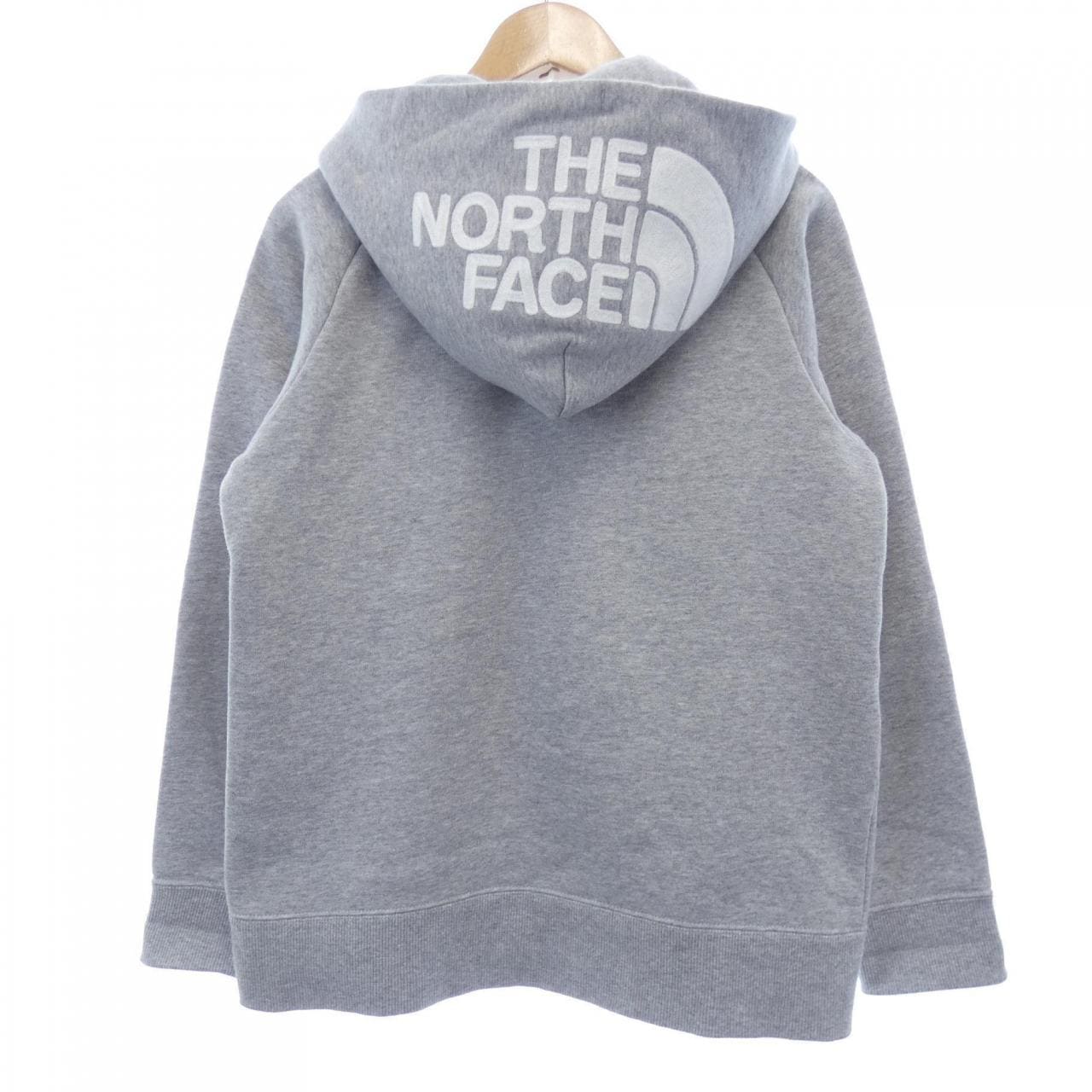 ザノースフェイス THE NORTH FACE パーカー
