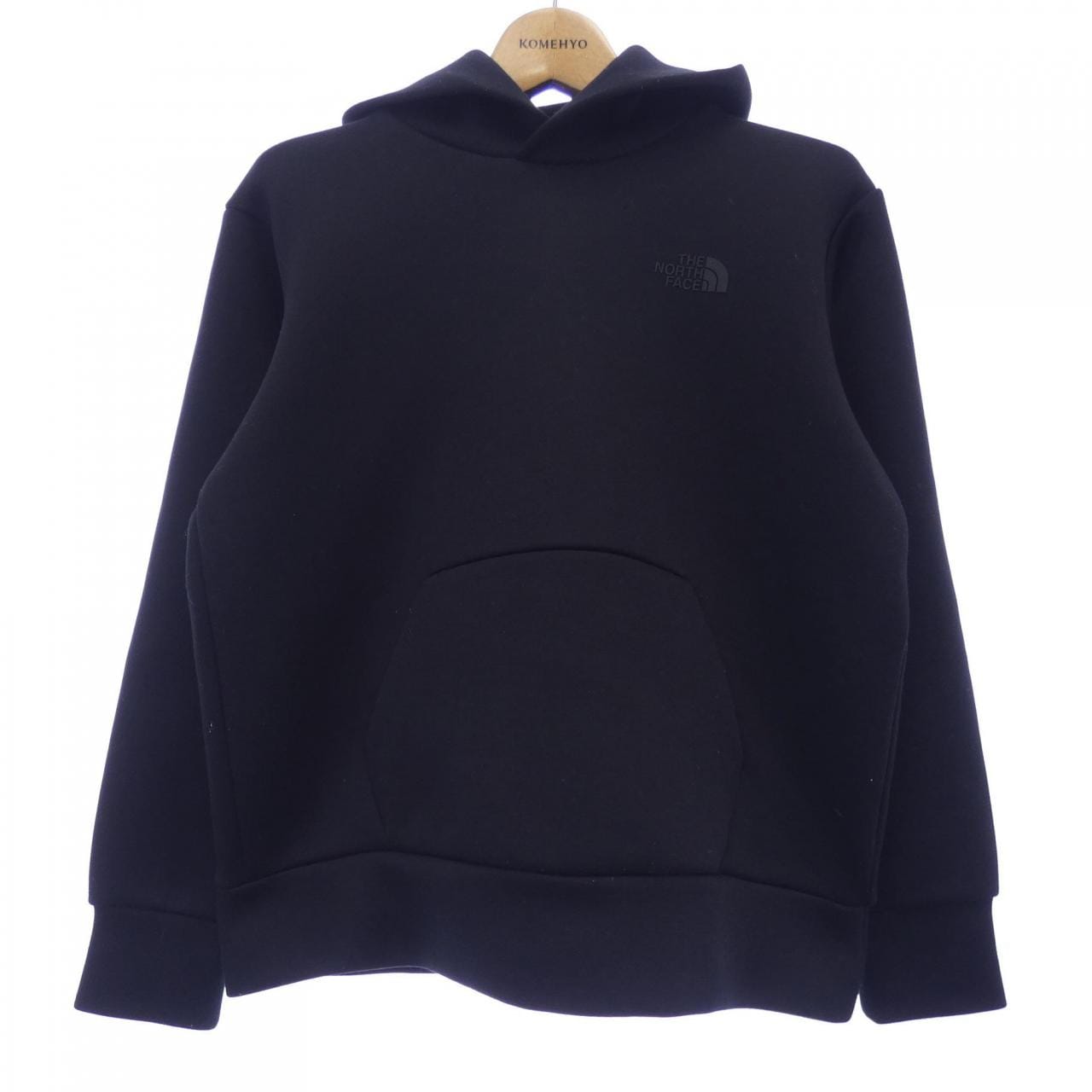 ザノースフェイス THE NORTH FACE パーカー
