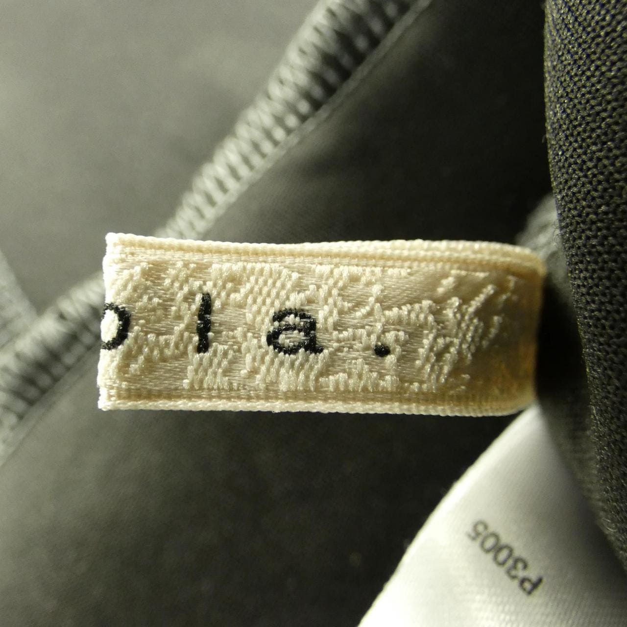 ストラ Stola. ワンピース