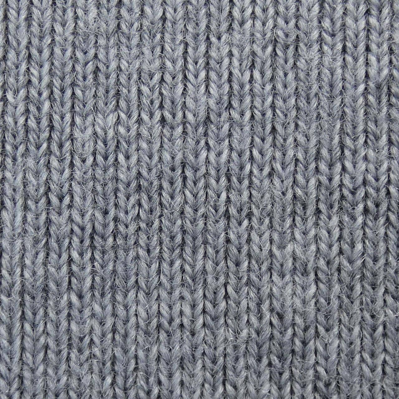 ADORE Knit