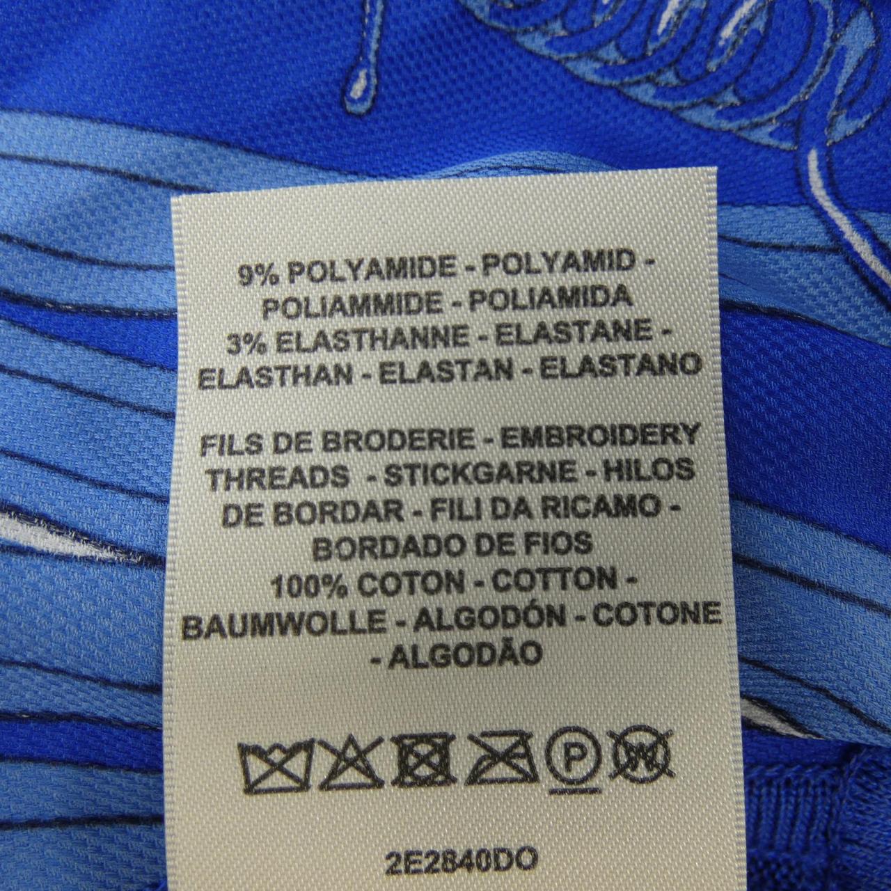 エルメス HERMES ワンピース