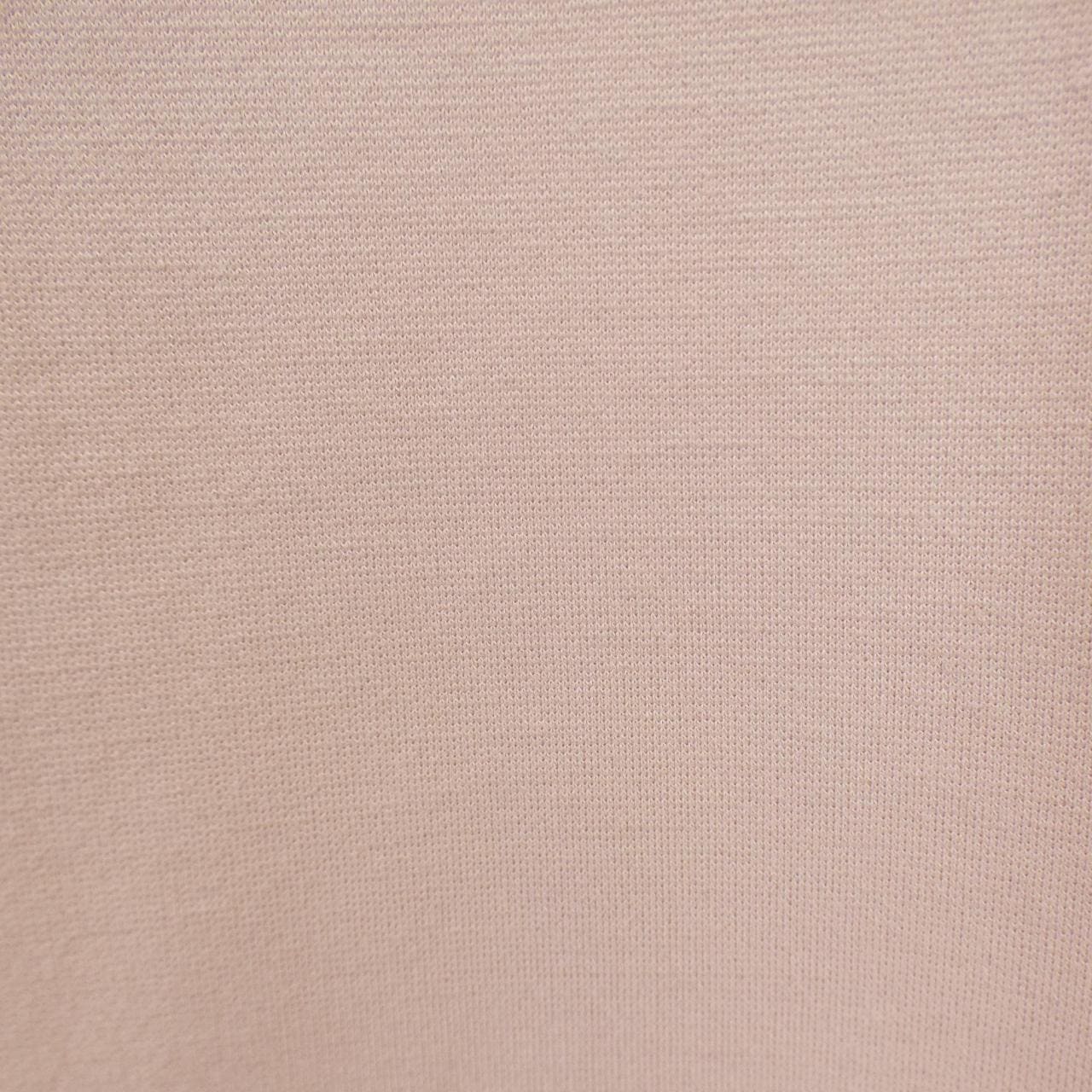 レッドバレンティノ RED VALENTINO ワンピース
