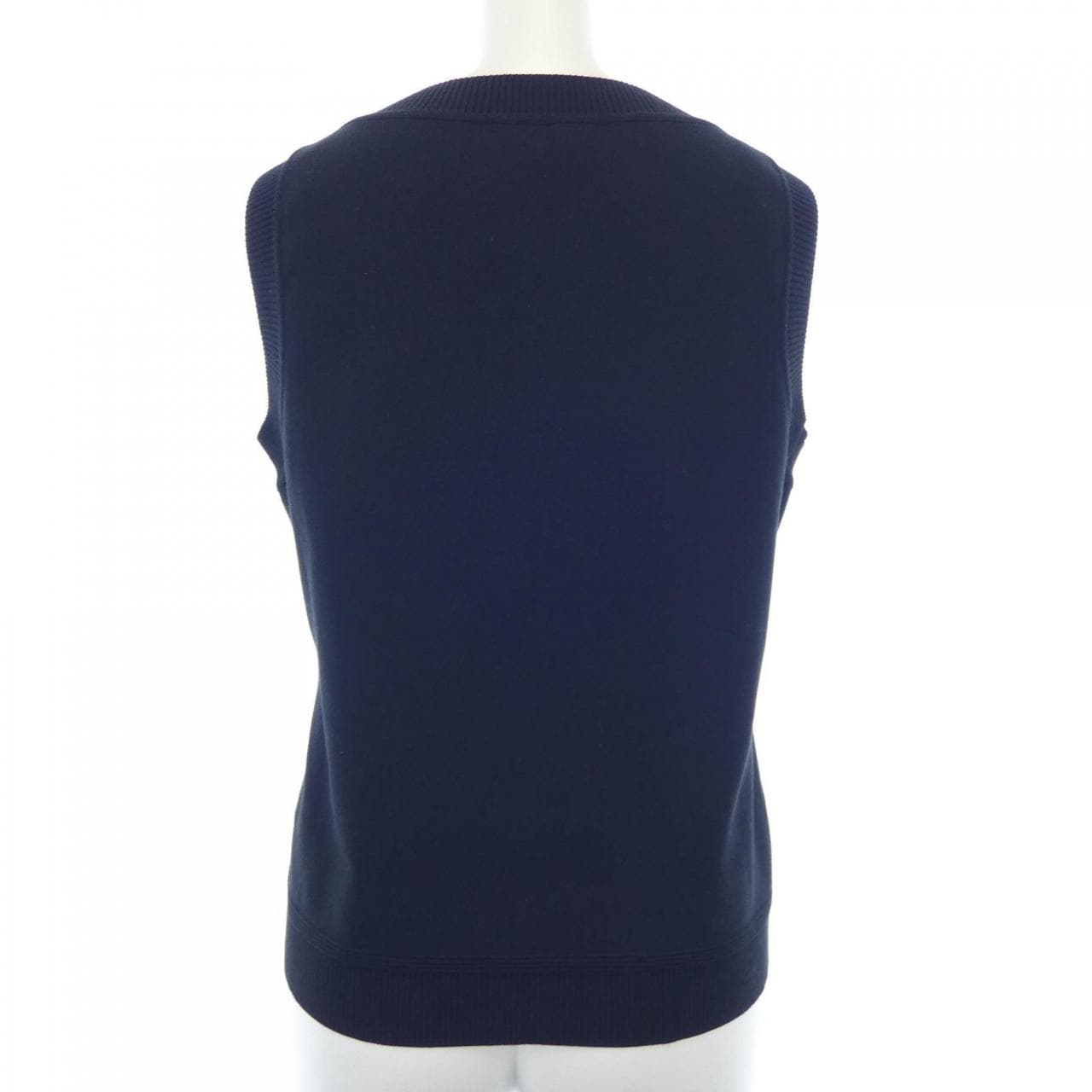 フォクシー FOXEY トップス
