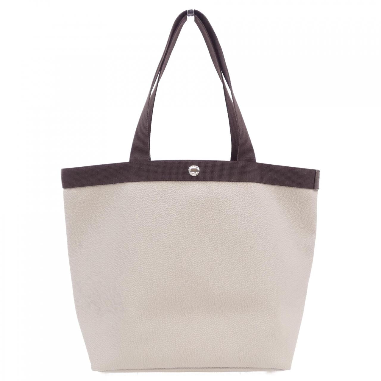 エルベシャプリエ HERVE CHAPELIER BAG