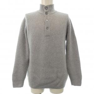 グランサッソ Gran Sasso ニット