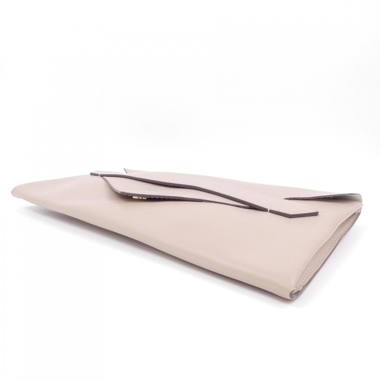 BOLDRINI BAG