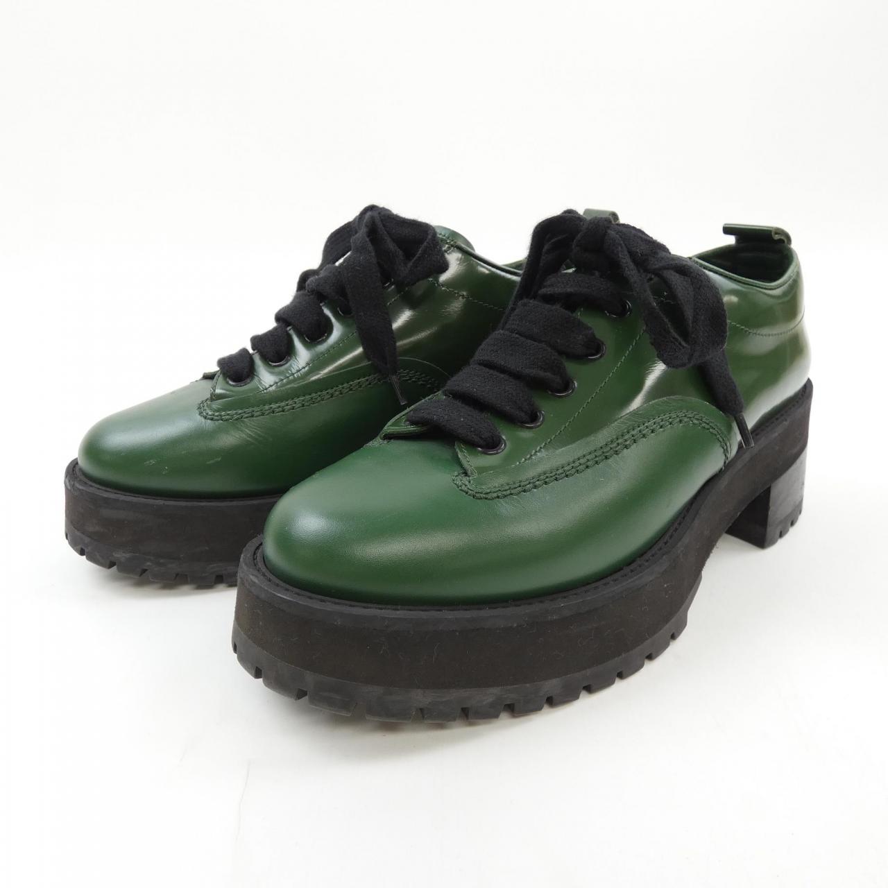 マルニ MARNI シューズ