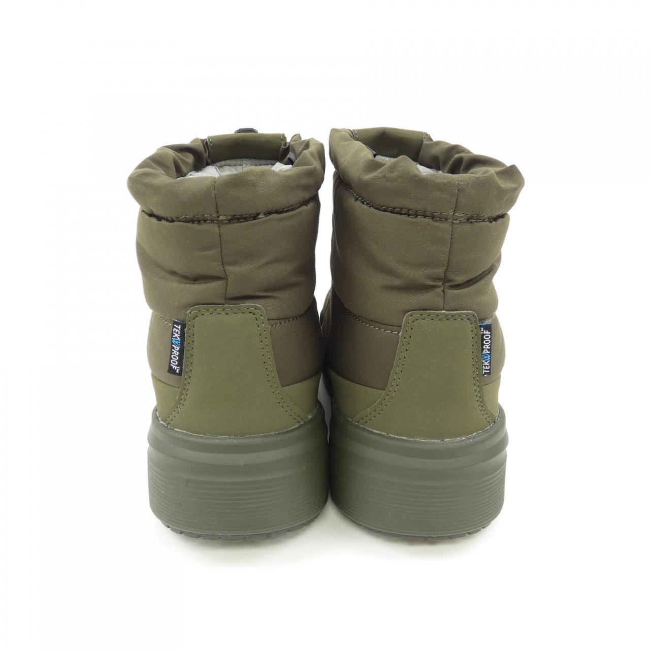 ザノースフェイス THE NORTH FACE ブーツ