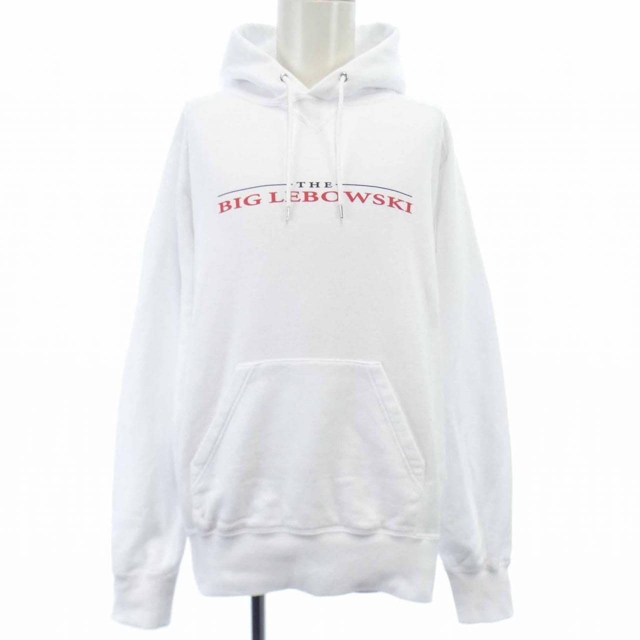 Sakai SACAI PARKER
