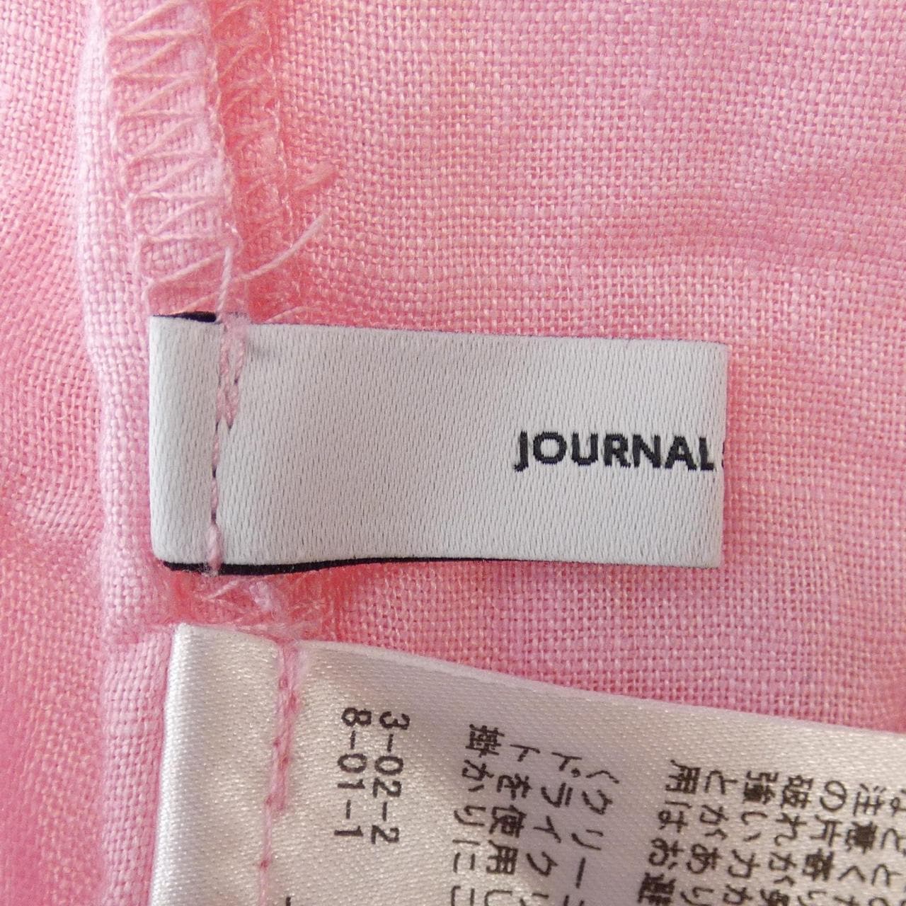 ジャーナルスタンダード JOURNAL STANDARD ワンピース