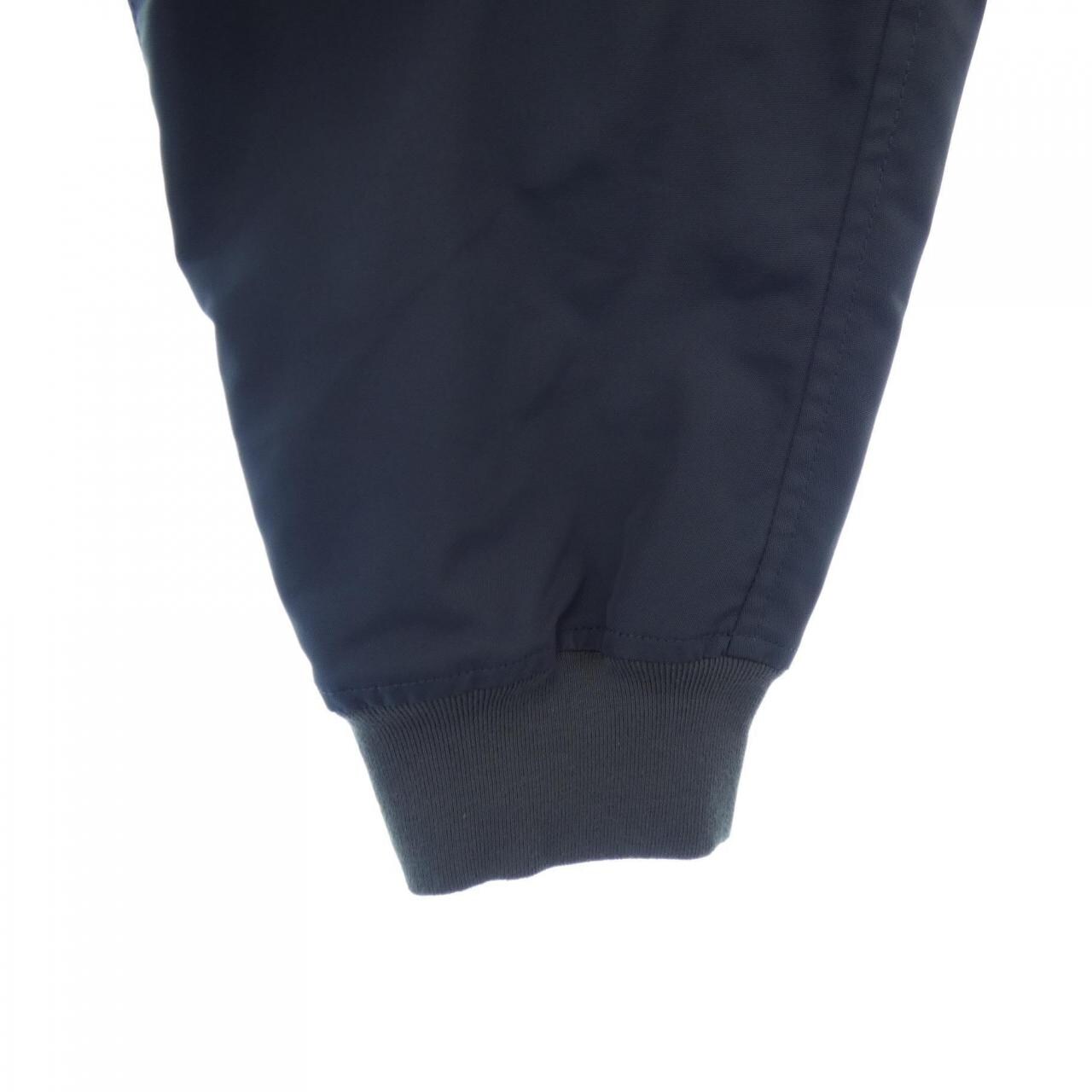 ジュンヤワタナベマン JUNYA WATANABE MAN パンツ