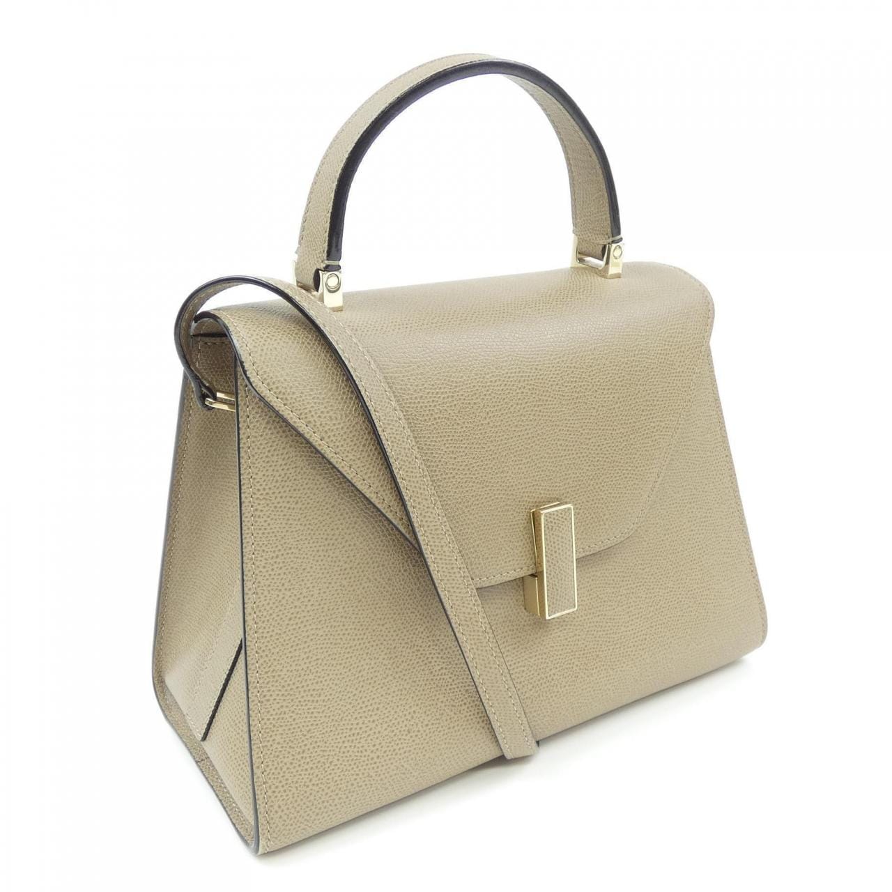 VALEXTRA BAG
