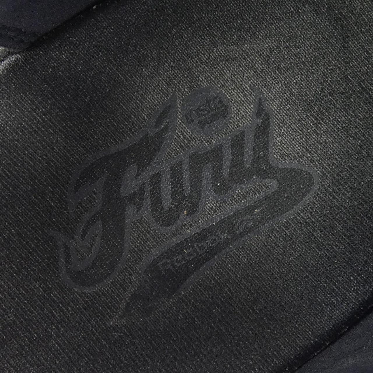 リーボック REEBOK サンダル