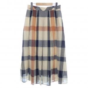 ダックス DAKS スカート