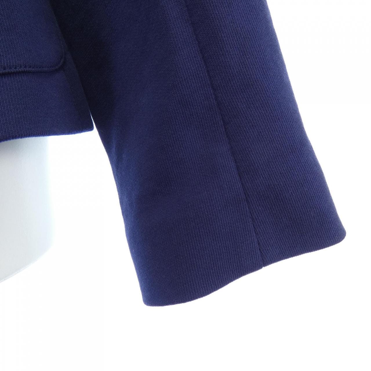 ラルフローレンスポーツ RALPH LAUREN SPORT ジャケット