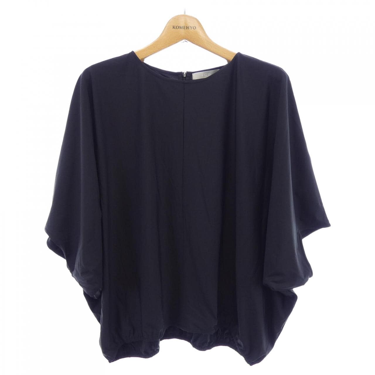 アイシービー ICB トップス