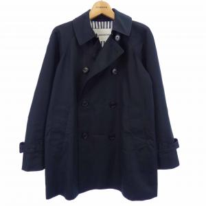 アクアスキュータム Aquascutum コート